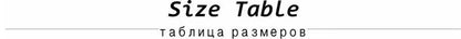 Summer Cotton Linen T Shirt Women Clothes Blusas Woman T-Shirts Loose Streetwear Tshirt Casual Ladies Tops Tee Camiseta Mujer