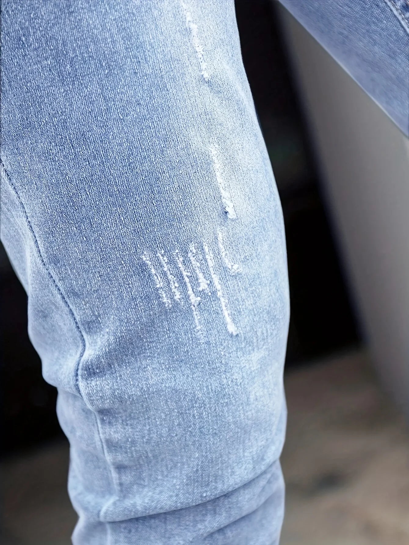 Autumn New Men&