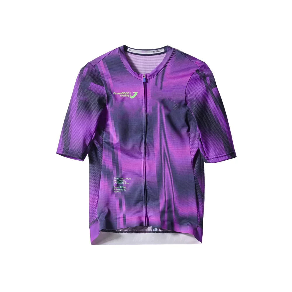 Maillot Ciclismo Hombre Men&