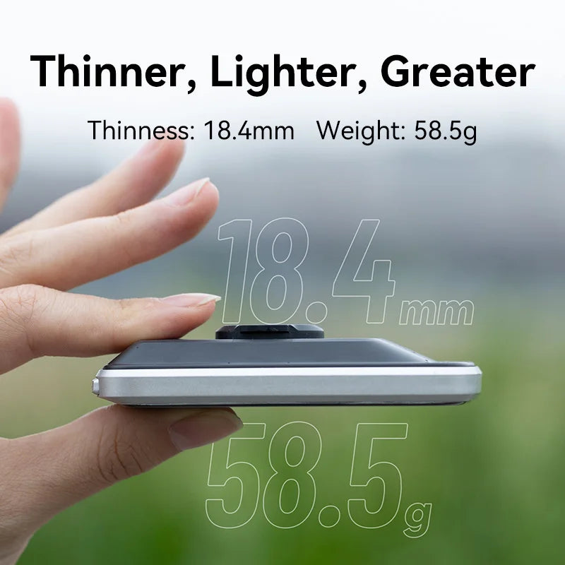 XOSS New G3 Gen3 GPS Cycling Computer Speedometer Bluetooth Tracker Waterproof Road Bicycle Cadence Speed Bicycle Odometer