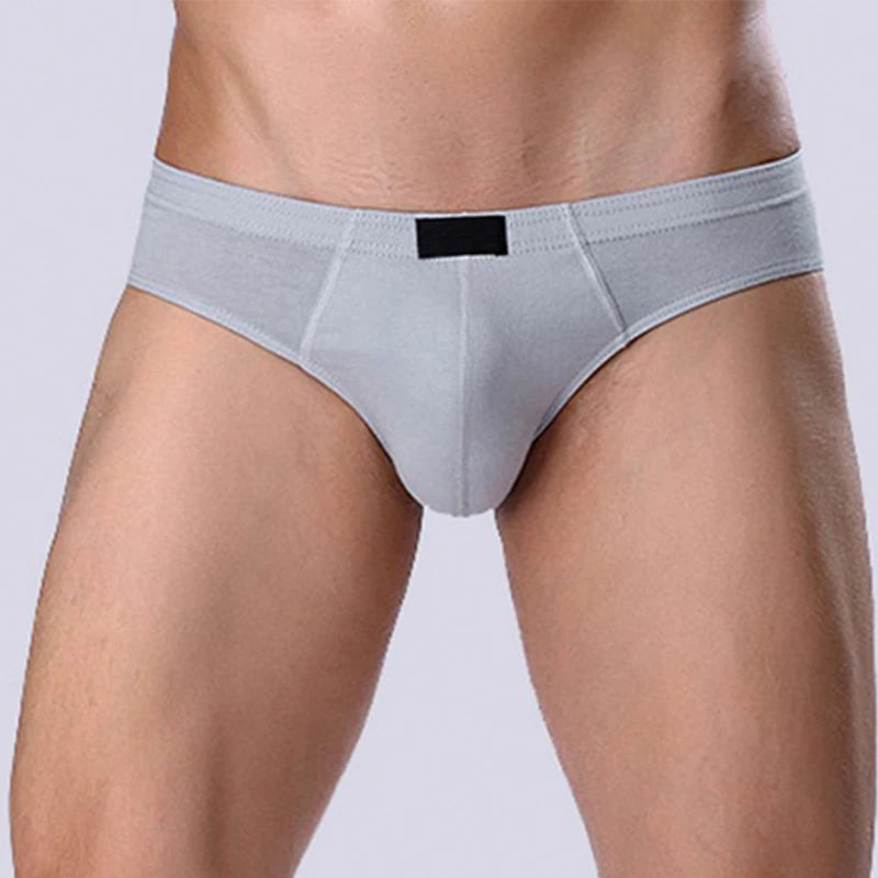 4 Pcs/Lot Men&