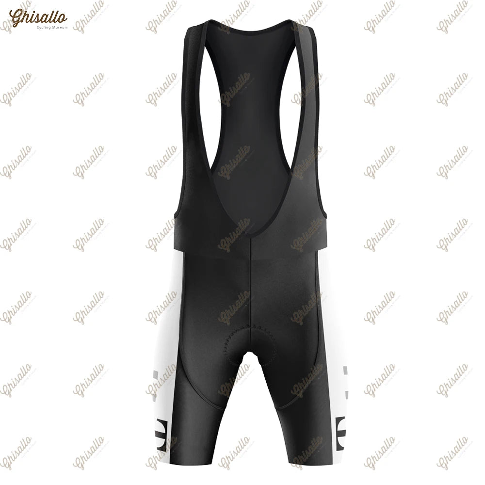 Cycling Jersey Set for Men, Road Bike Equipment, Quick Dry Clothes, Cycling Shirt, Clothing, Shorts, Downhill, Aerobic