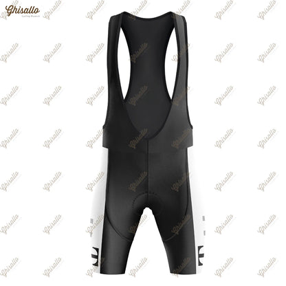 Cycling Jersey Set for Men, Road Bike Equipment, Quick Dry Clothes, Cycling Shirt, Clothing, Shorts, Downhill, Aerobic