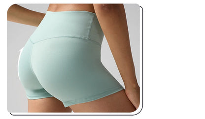 Workout Sportswear 2PCS Piece Female Women Active Wear Sports Tank Top Women Gym Workout Leggings Booty Bum Leggings