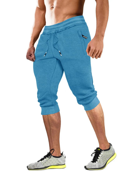 MAGCOMSEN Men&