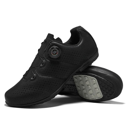 2026Cycling Shoes  Bike Sneakers Cleat Non-slip Men&