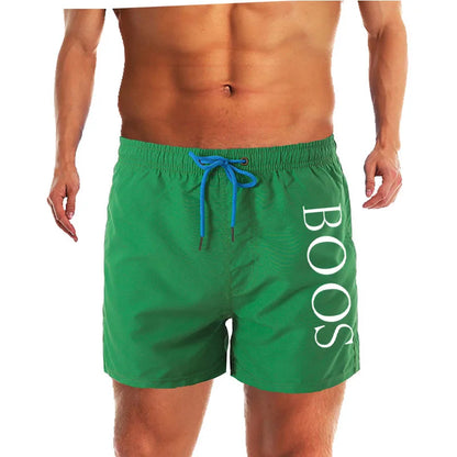 2024 Summer Sports Shorts Men&