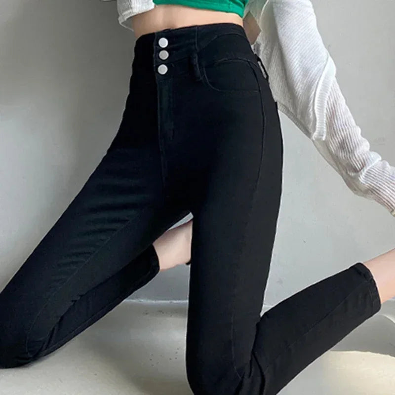 New Women&