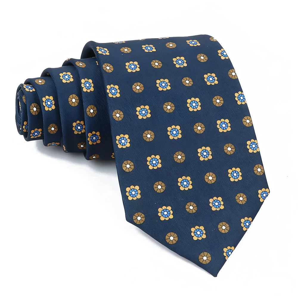 Classic Men&