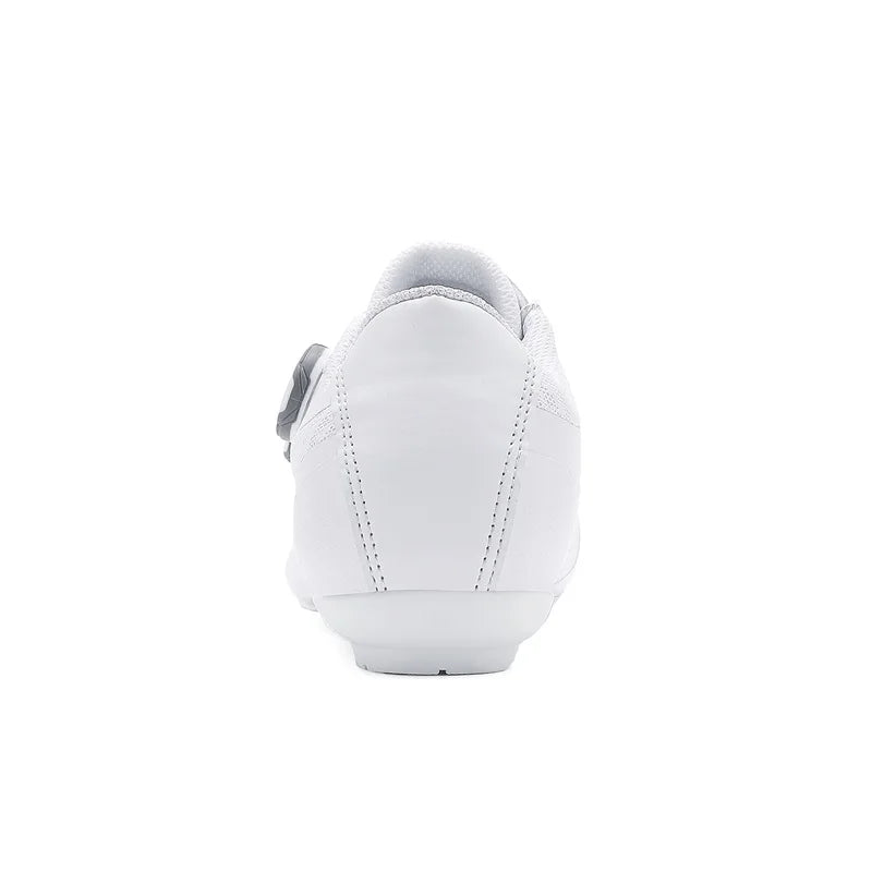 Speed Cycling Sneaker Men&