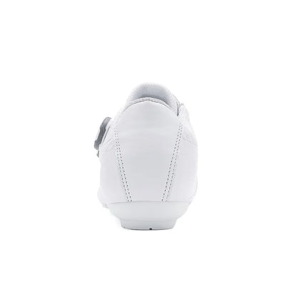 Speed Cycling Sneaker Men&