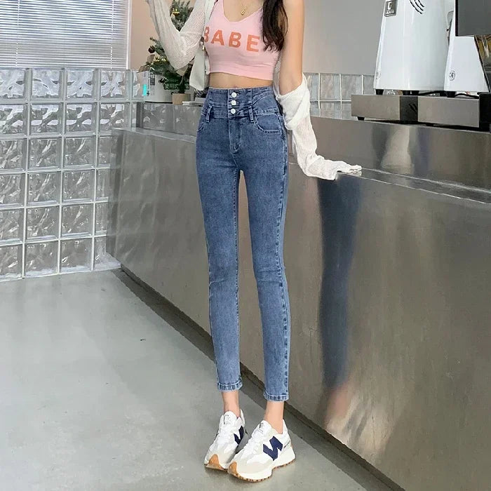 New Women&