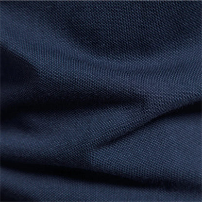AIOPESON Cotton Men&