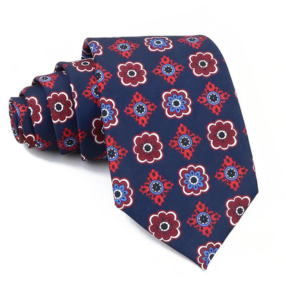 Classic Men&