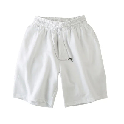 New Fashion Shorts Man Pants Summer Beach Pants Men&