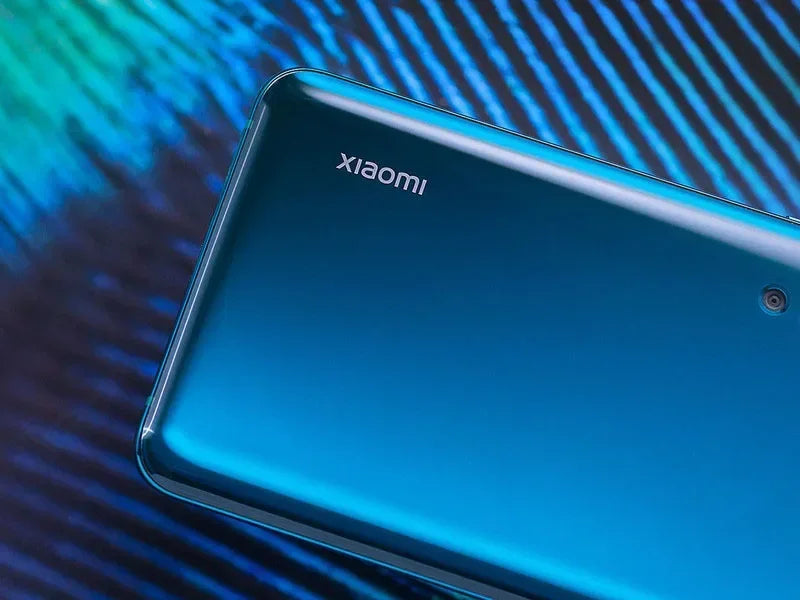 Xiaomi CC9 Pro smartphone 6.47 inch Snapdragon 730G 5260mAh Battery AMOLED Display 30W QC Note 10 4G smartphone