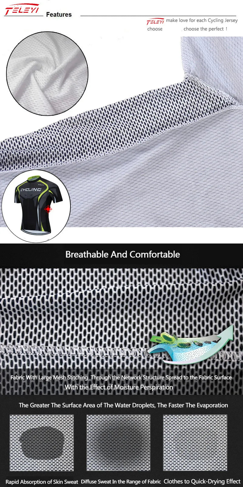 RCC MAVIC Pro Team Cycling Jersey Set Cycling Clothing Summer Road Bike Shirts Suit Bicycle Bib Shorts MTB Ropa Ciclismo Maillot