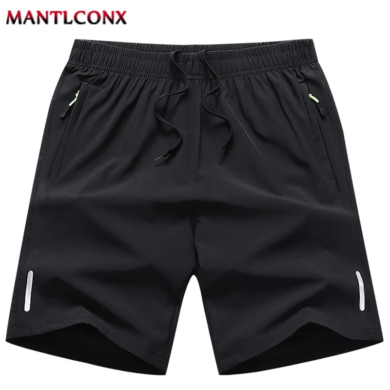 Summer Men&
