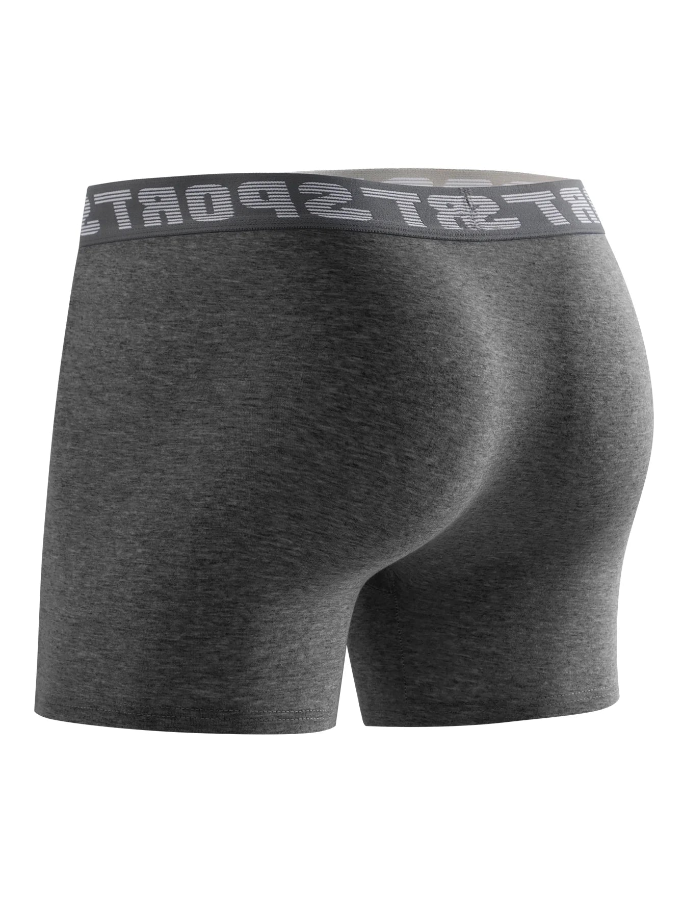 10 Pieces Men&
