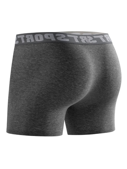 10 Pieces Men&