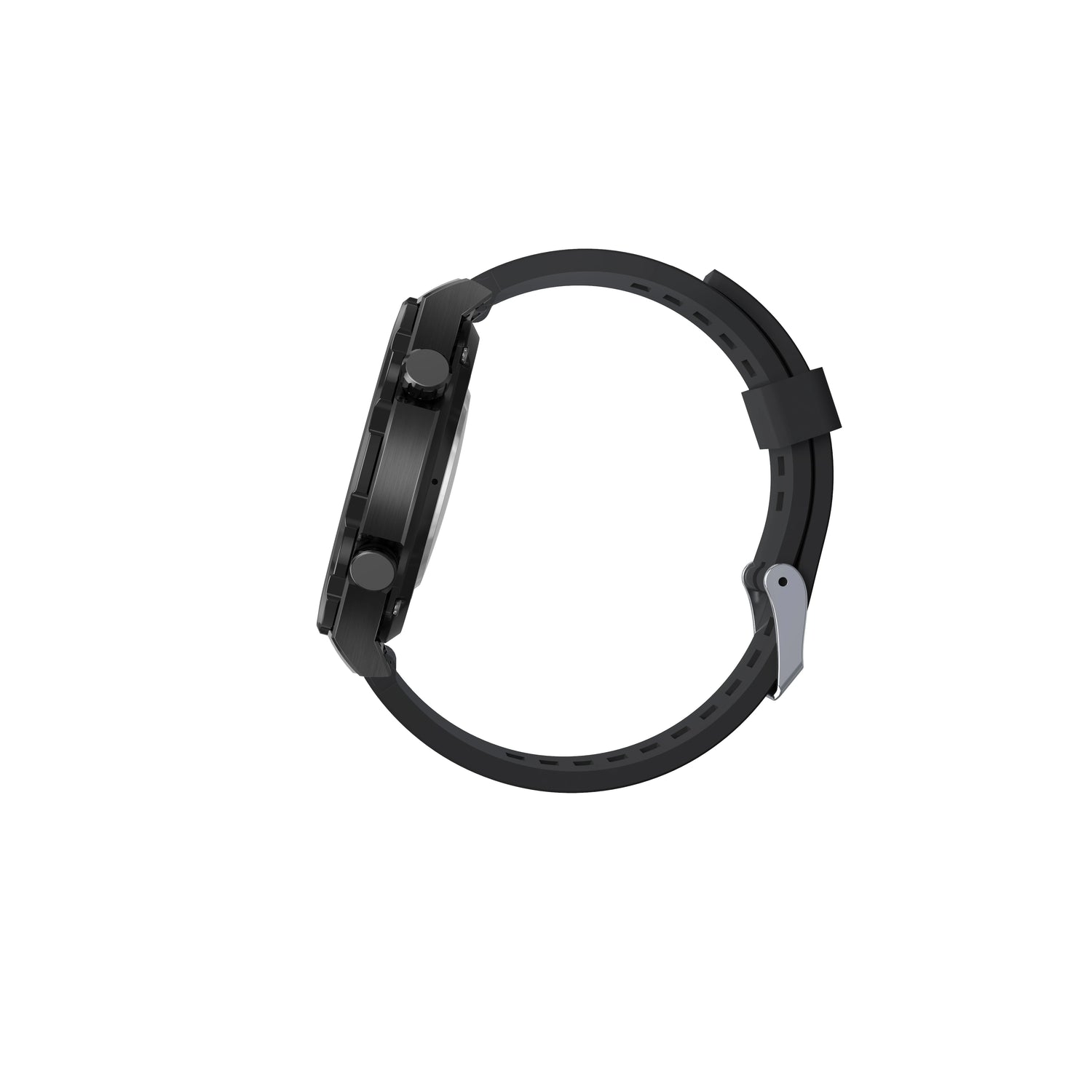 Smart Watch for Men Women Outdoor Activities Fitness Tracker Heart Rate Monitor Calorie Step Counter Sport Watch Music Play