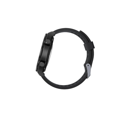 Smart Watch for Men Women Outdoor Activities Fitness Tracker Heart Rate Monitor Calorie Step Counter Sport Watch Music Play