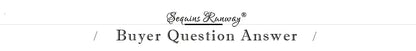 Sexy backless long prom bridesmaid party dresses for women 2026 elegant chiffon evening dress sequin maxi summer dress vestidos