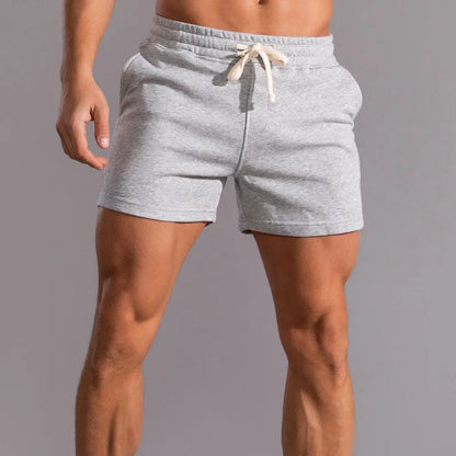 New Men&