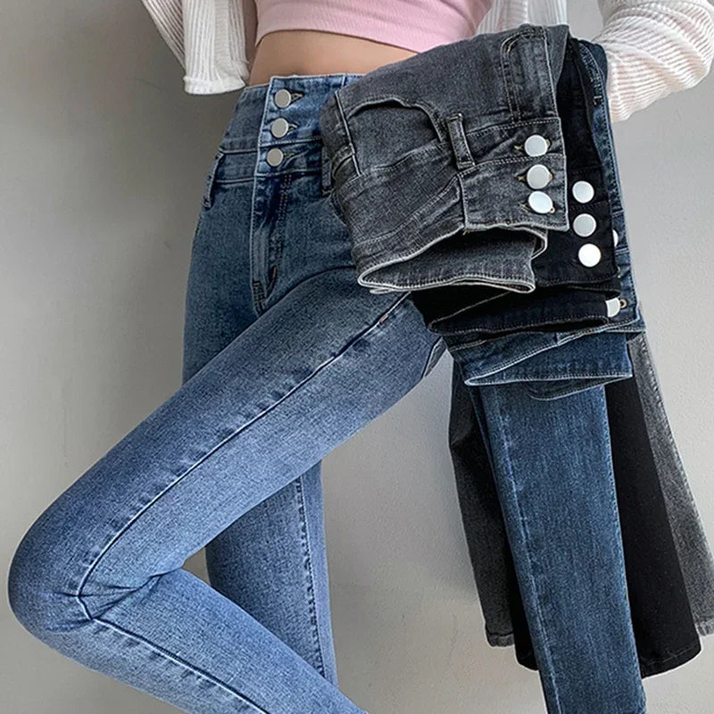 New Women&