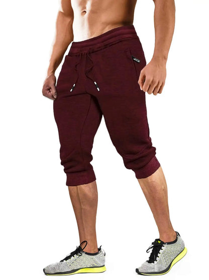 MAGCOMSEN Men&