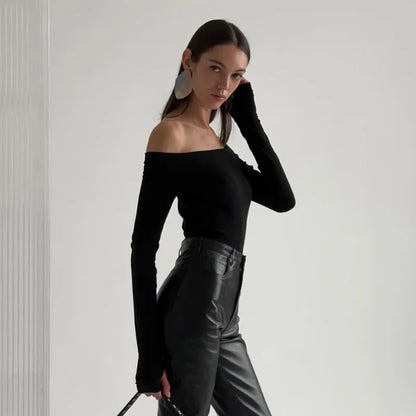 2025 Autumn Women&