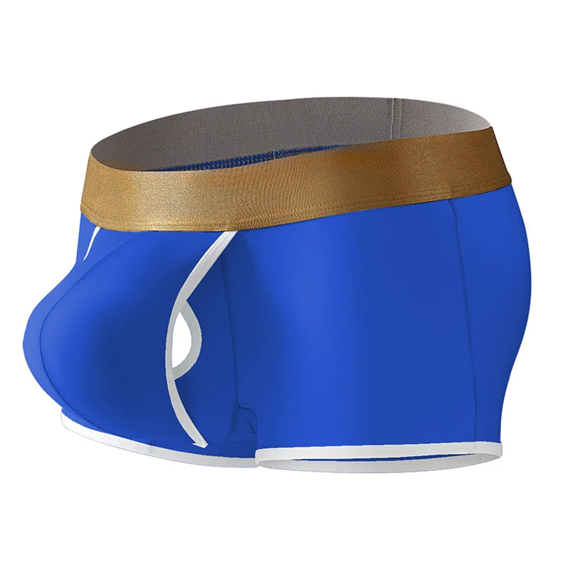 Men&