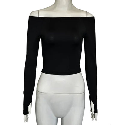 2025 Autumn Women&