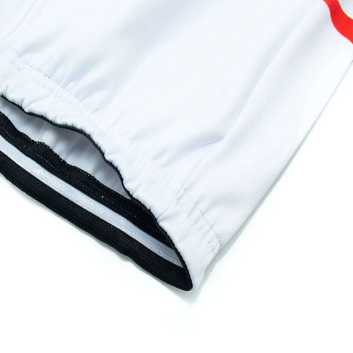 New UAE Cycling Jersey Bibs Pants Ropa Ciclismo 2027 Men Women Winter Thermal Fleece Bike Jacket Maillot Clothing