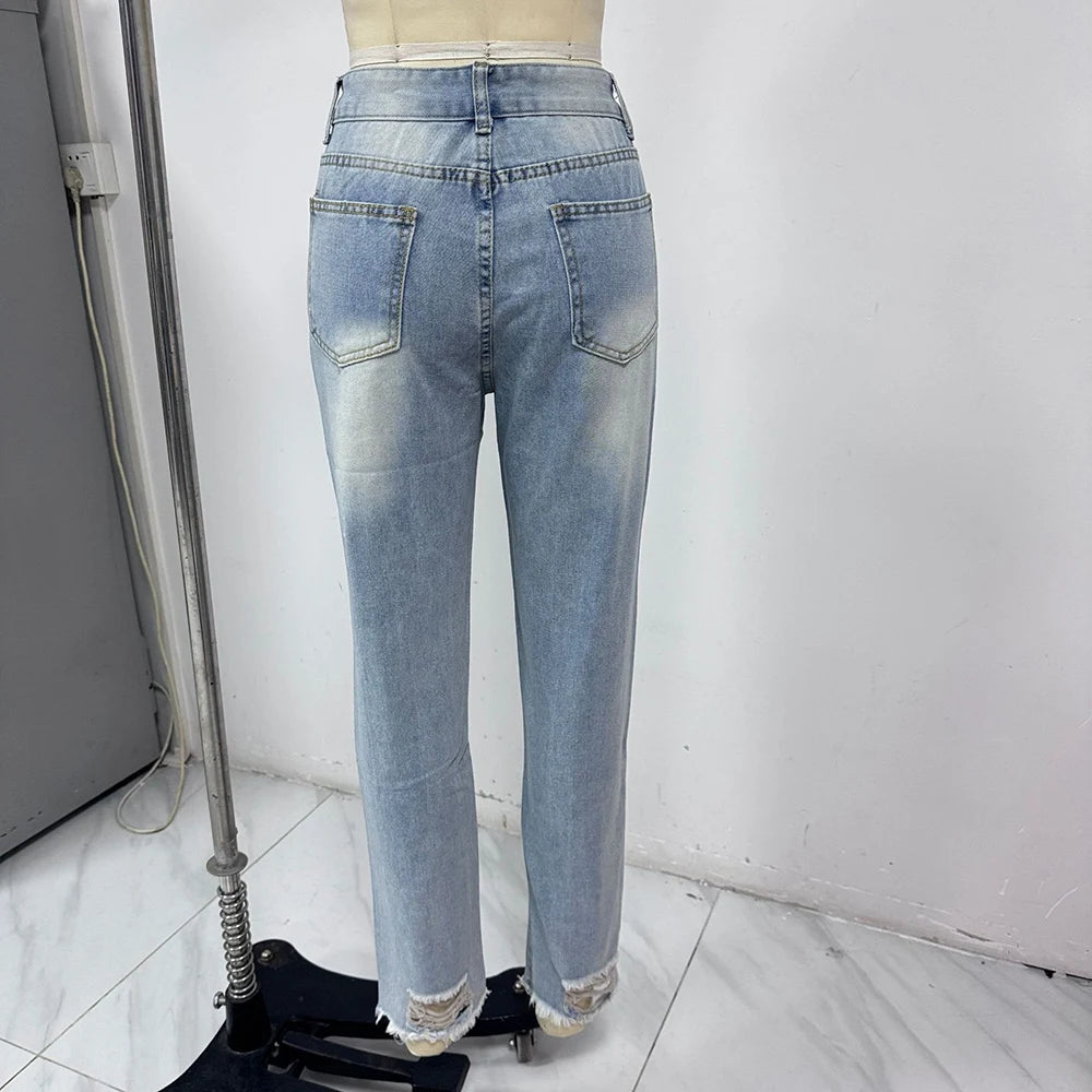 New Women&
