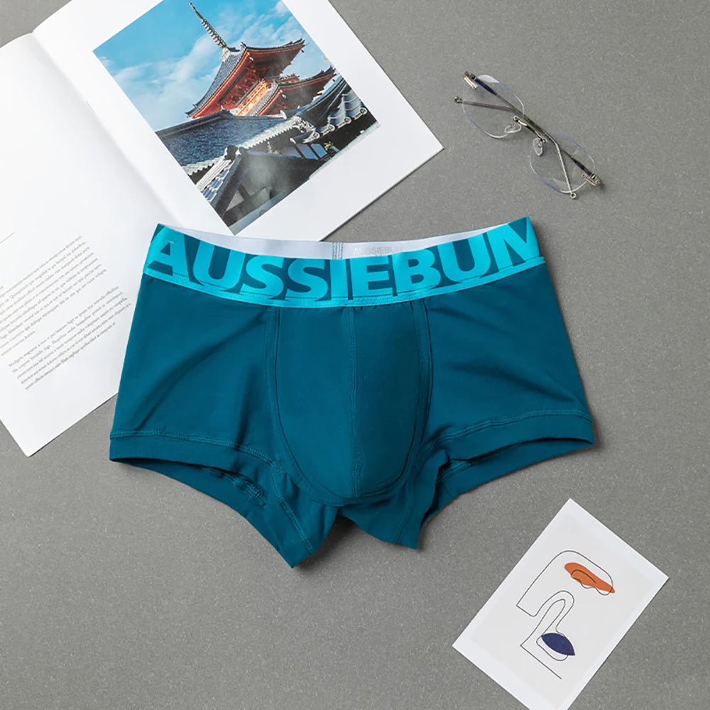 Brand Designer Men&