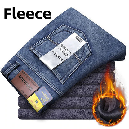 Wthinlee New Business Men&