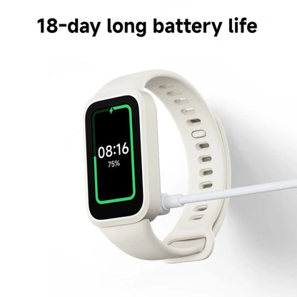 Global Version Xiaomi Smart Band 9 Active 1.47&