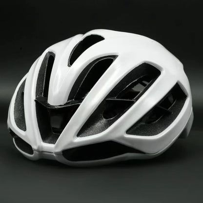 Cycling Helmet Ultralight Aero Outdoor Sport MTB Road Bike Helmet Integrally-molded Red Men Women Bicycle Helmet Cascos Ciclismo