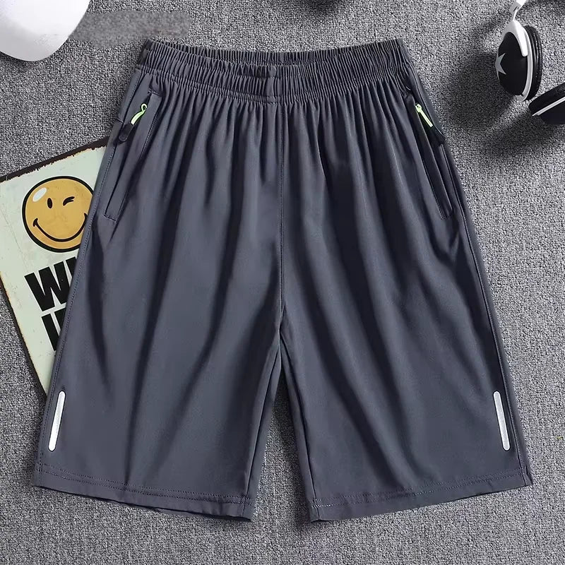 Summer Men&