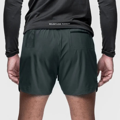 ASRV Men&