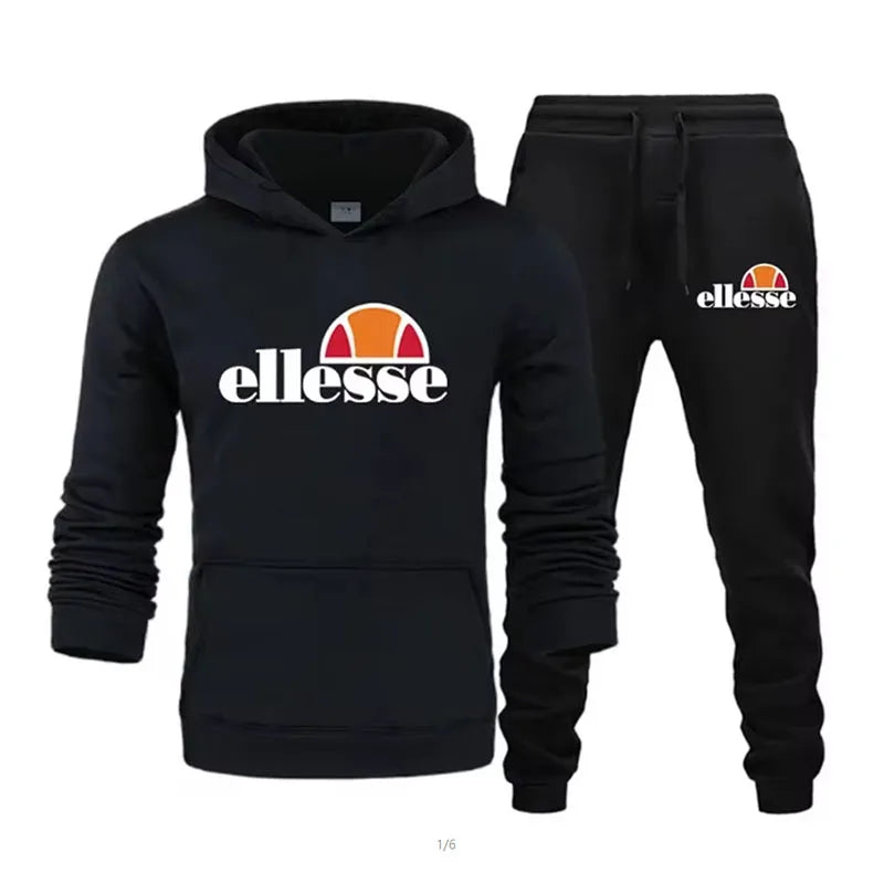 Hoodies, hoodies, men&