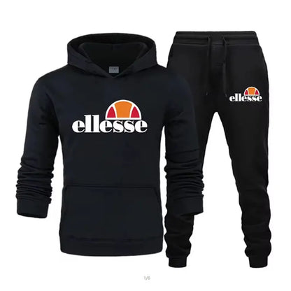 Hoodies, hoodies, men&