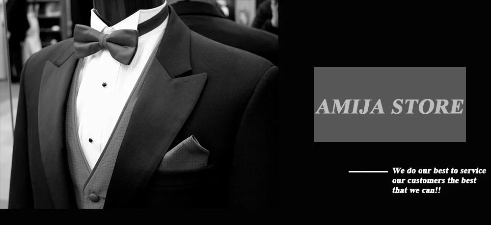 Shiny Sequins Neck Ties Men Women Stage Black Pink Blue Glitter Performance Prom Paillette Accessories Fashion Party 5cm Necktie