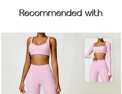 Women Leggings For Fitness High Waist Long Pants Gym Yoga Pants Women Hip Workout Push Up Scrunch Butt Tights Women Clothing