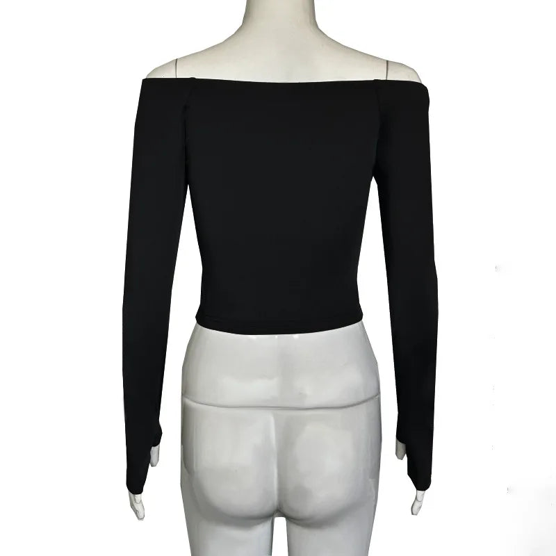 2025 Autumn Women&