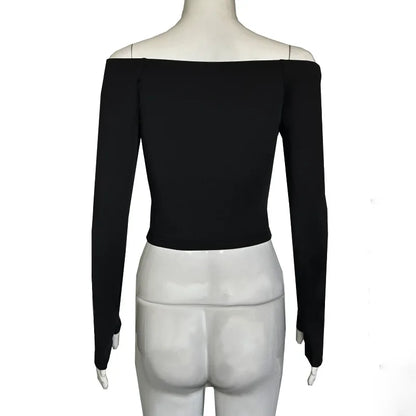 2025 Autumn Women&