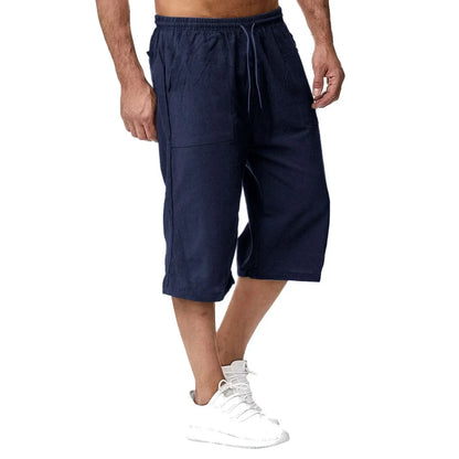 Summer Men&