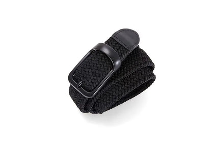Non-hole Punch-free MEN&