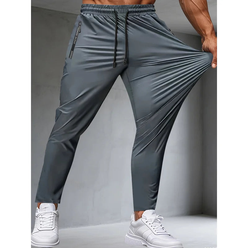 Men&